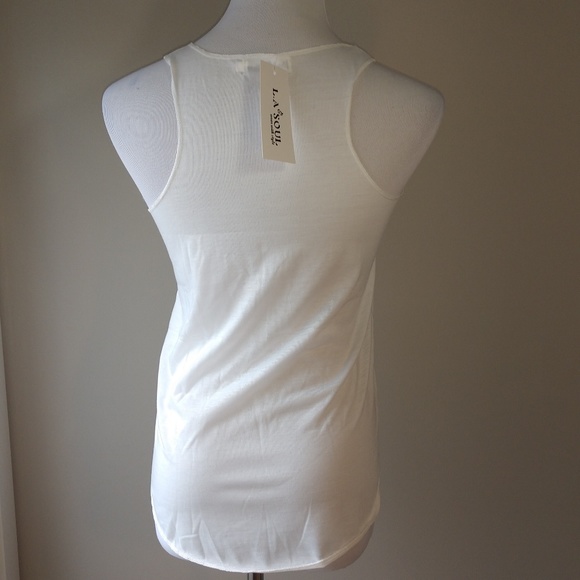 $15 w Bundle🔹Flag Tank 🇺🇲 - Picture 6 of 7